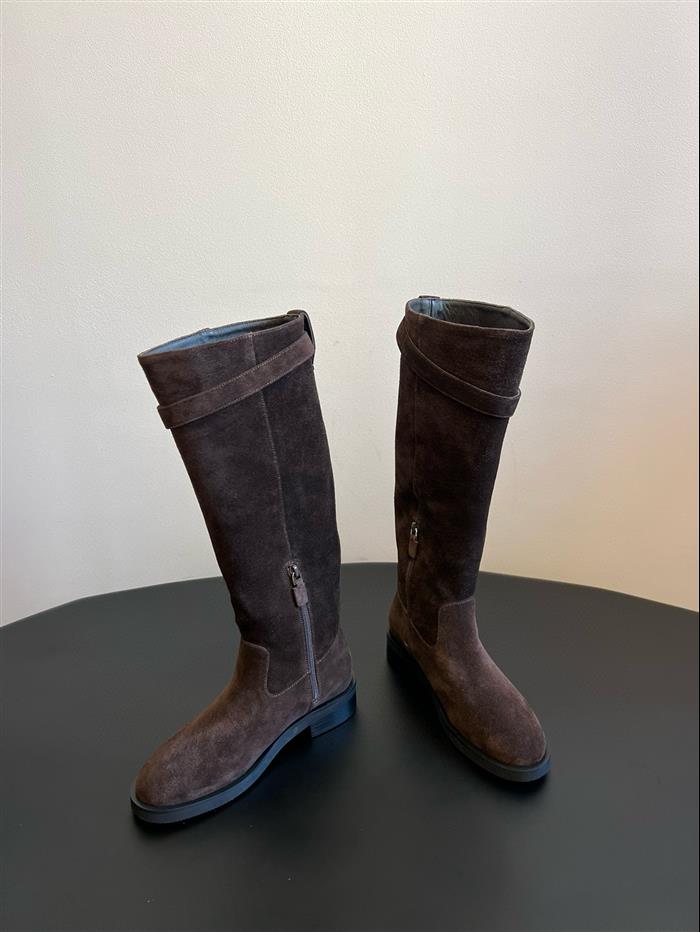 20251128173018180 480